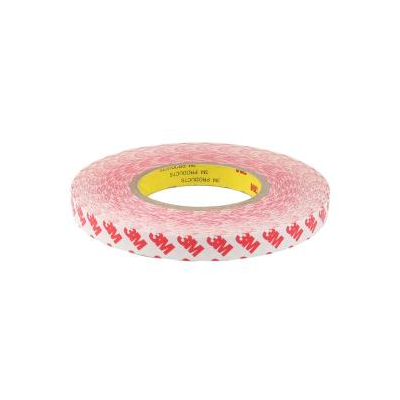 55236A-20mm*50m*0.12mm-3M